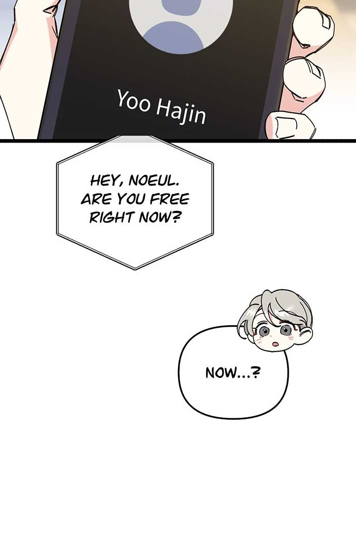 ch 44 79