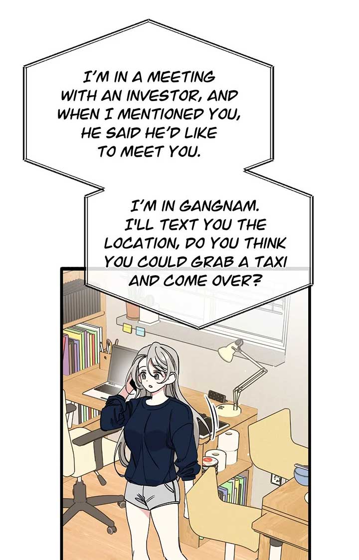 ch 44 80