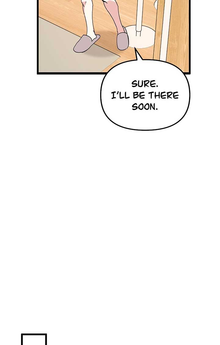 ch 44 81