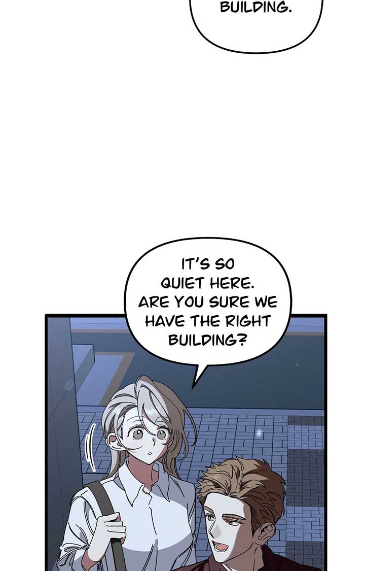 ch 44 83