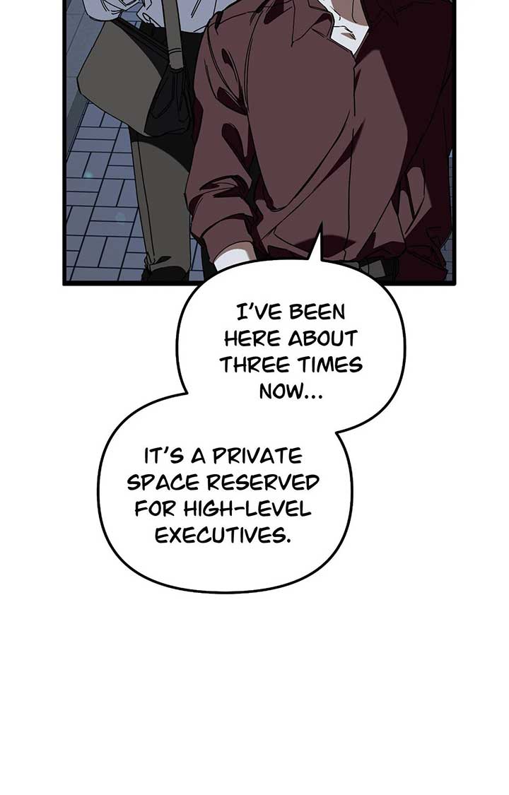 ch 44 84