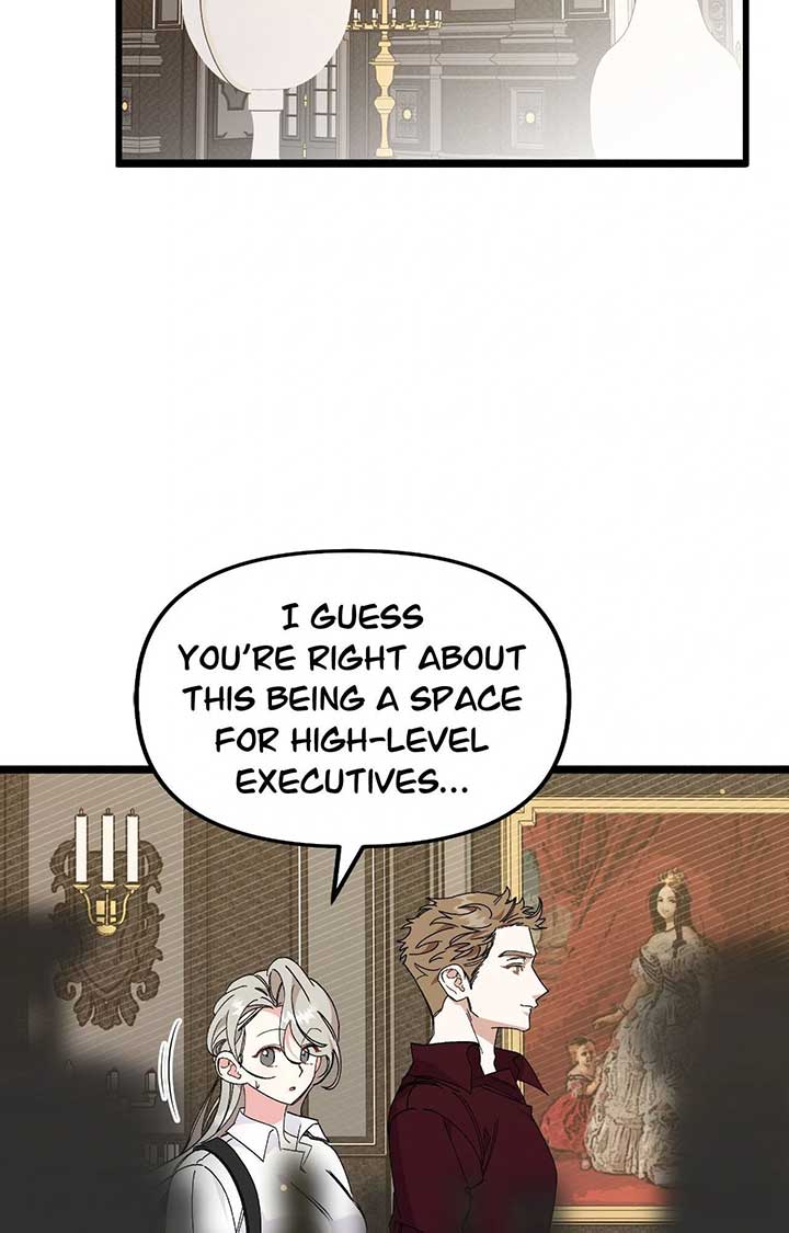 ch 44 87