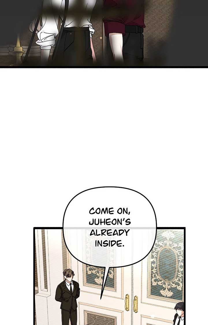 ch 44 88