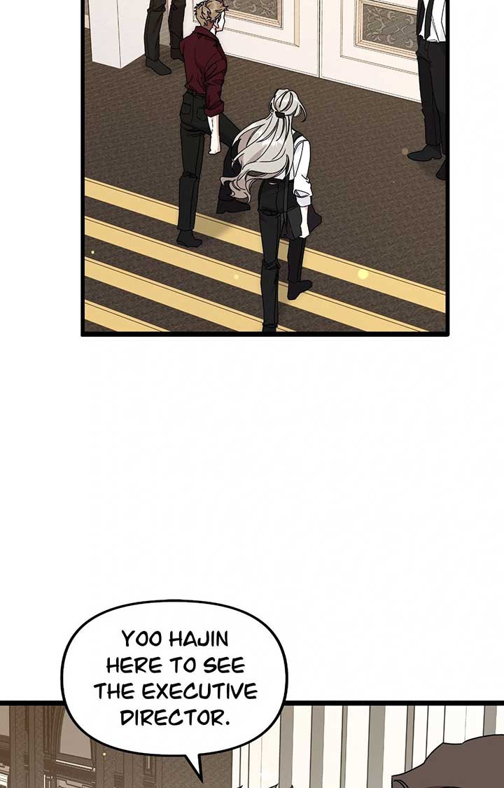 ch 44 89