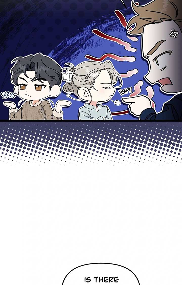ch 44 9