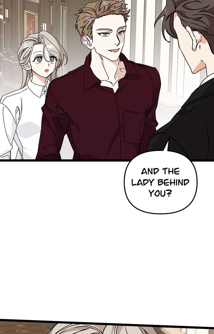 ch 44 90