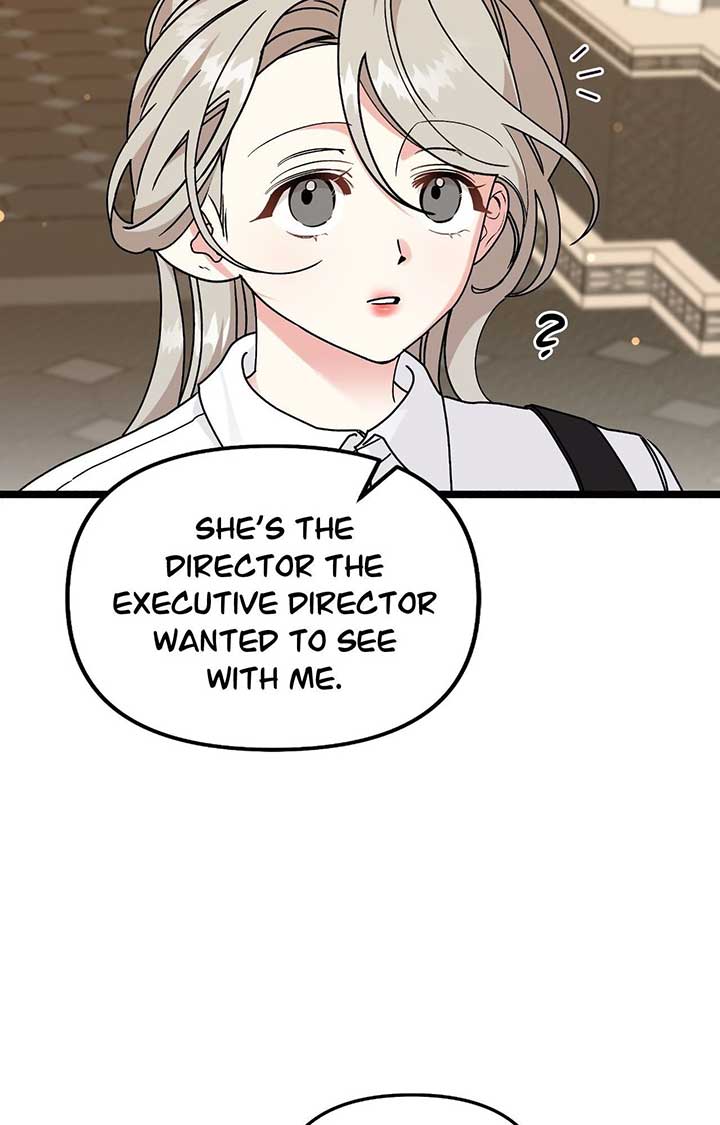 ch 44 91