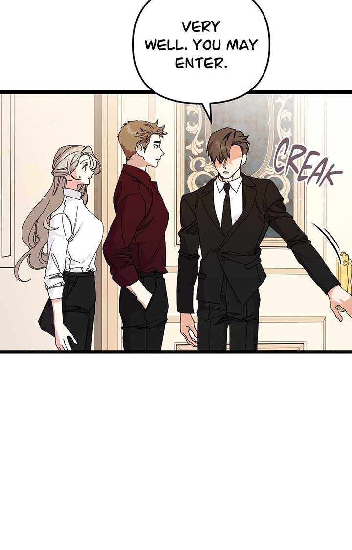 ch 44 92