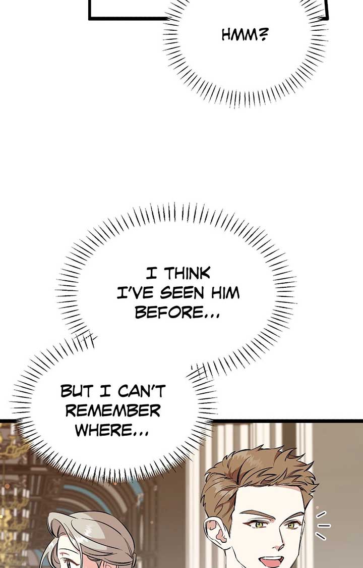 ch 44 94