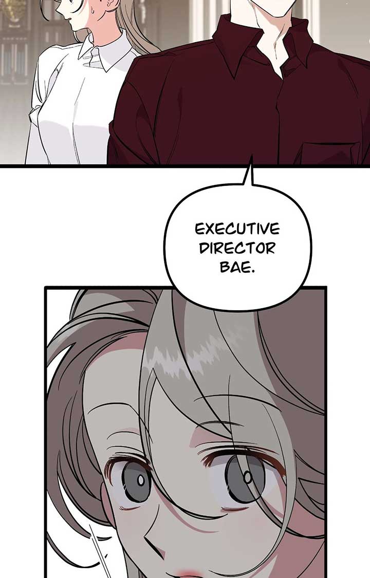 ch 44 95