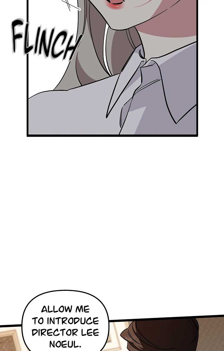 ch 44 96