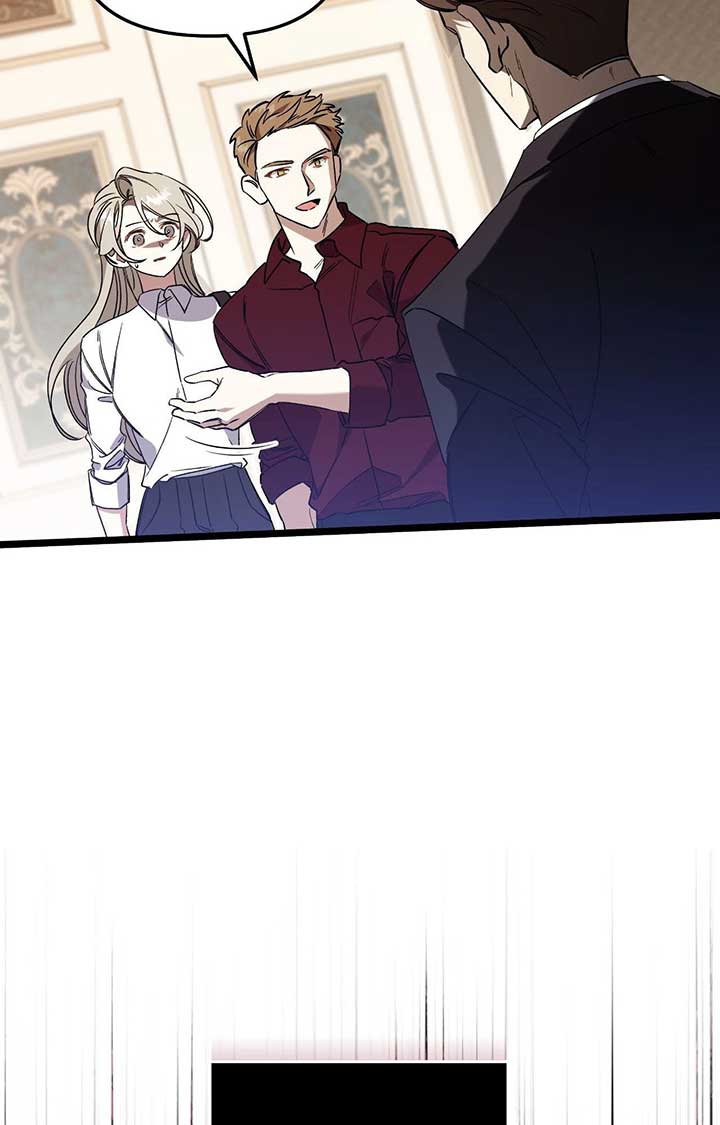 ch 44 97