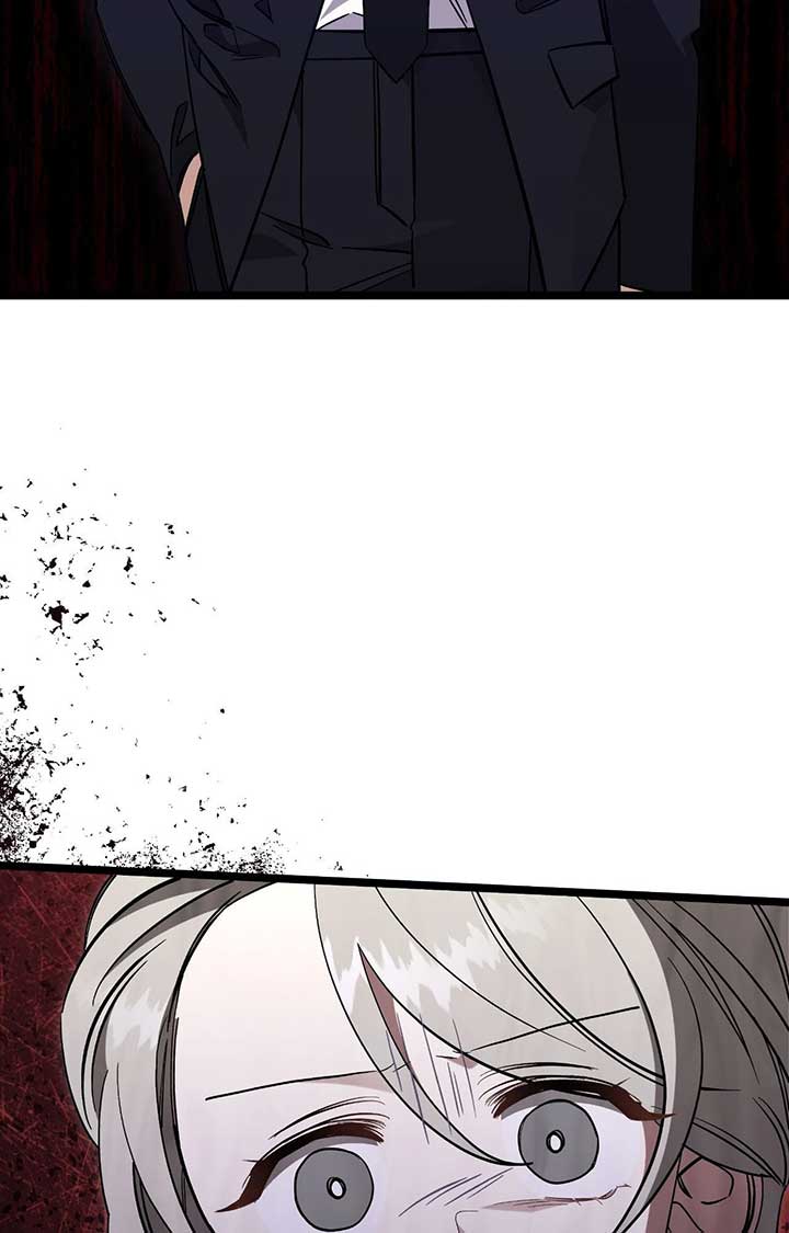 ch 44 99