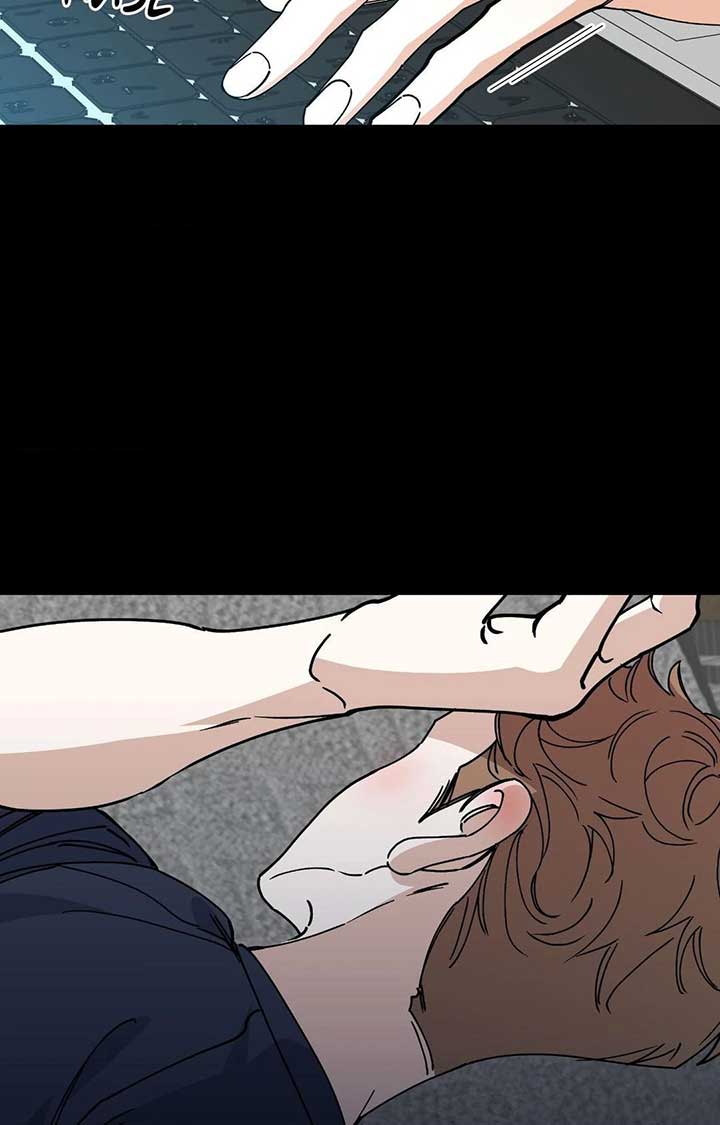 ch 45 102