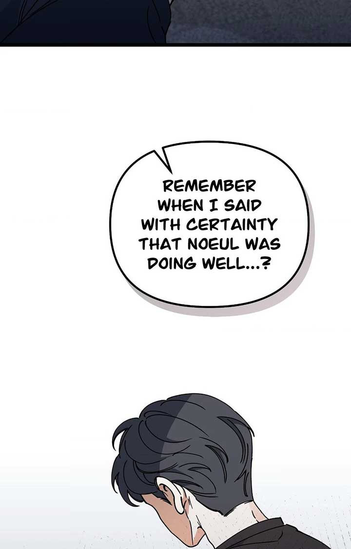 ch 45 103