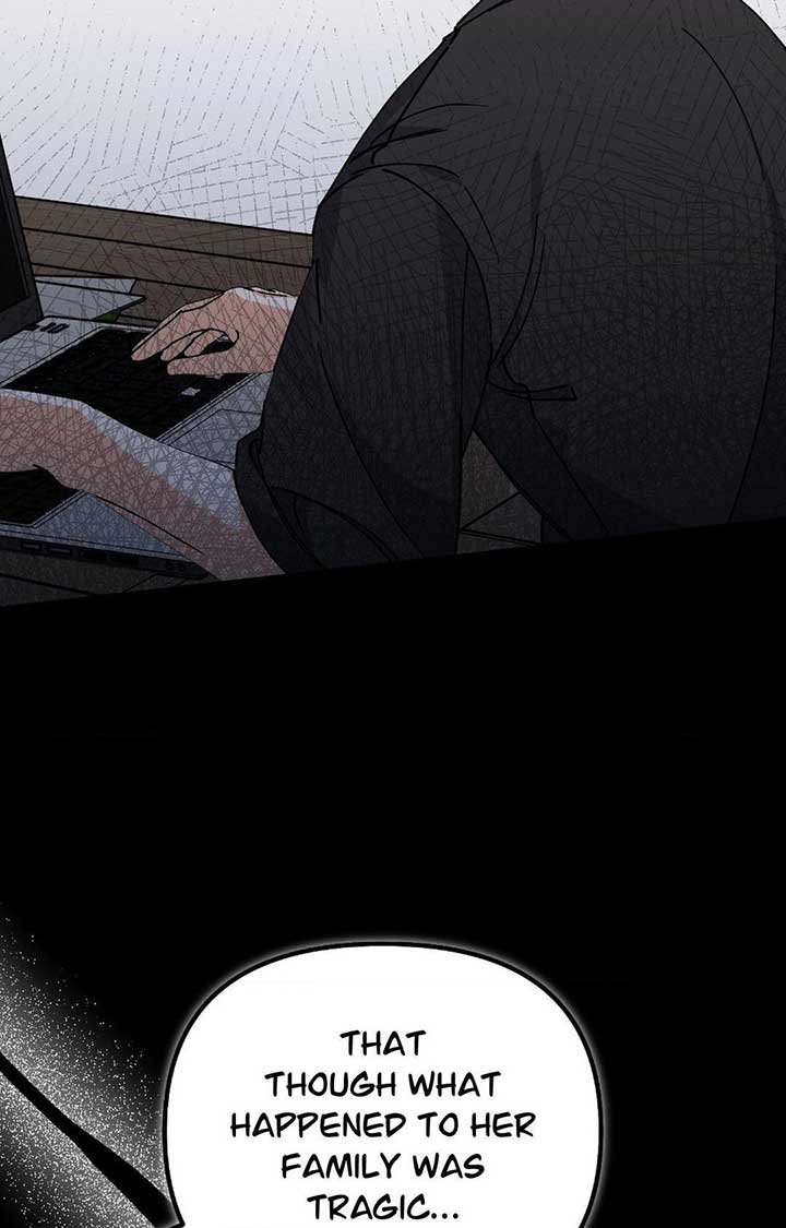 ch 45 104