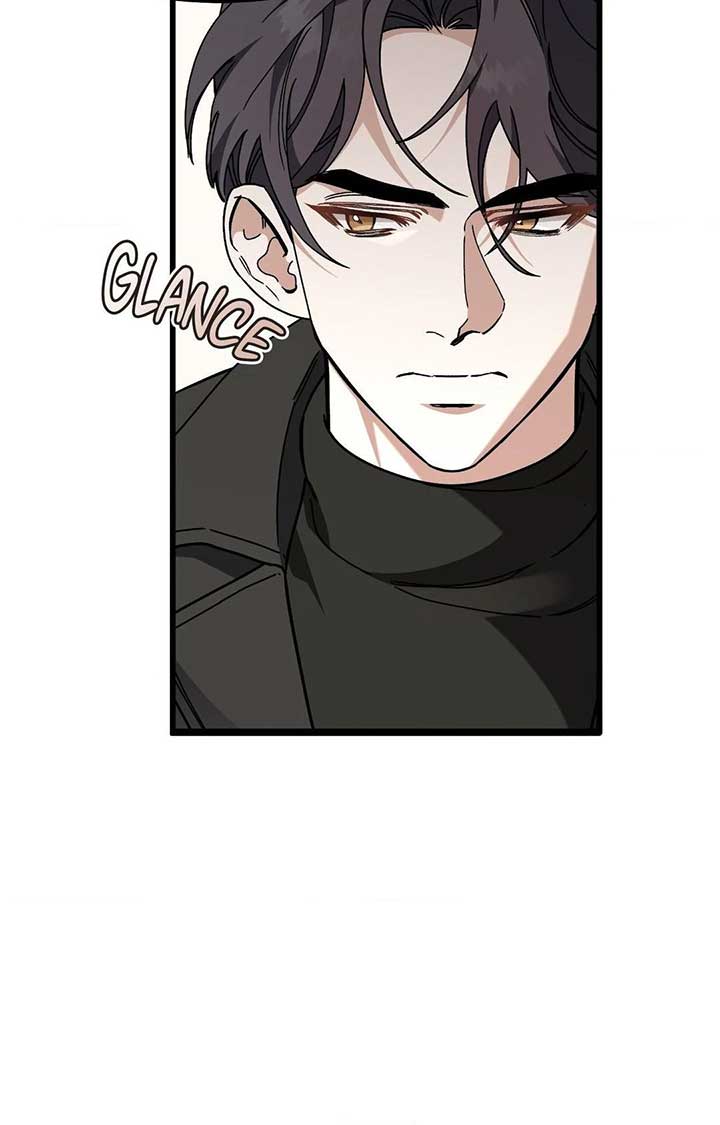 ch 45 11