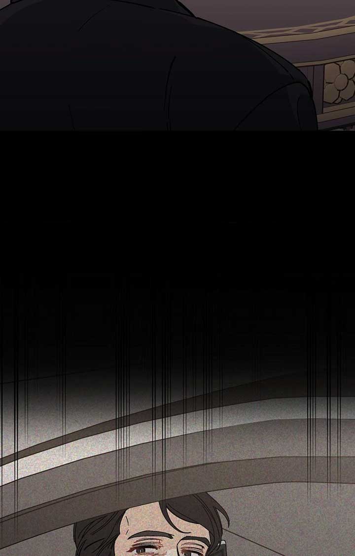 ch 45 13