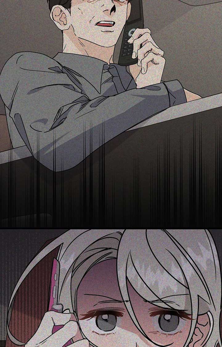ch 45 14