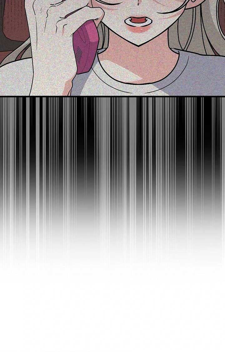 ch 45 15