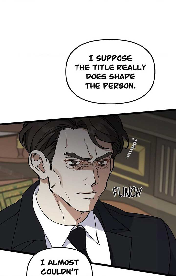 ch 45 17