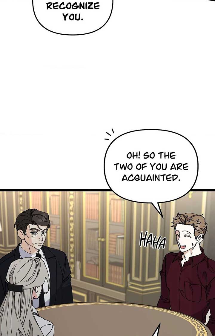 ch 45 18