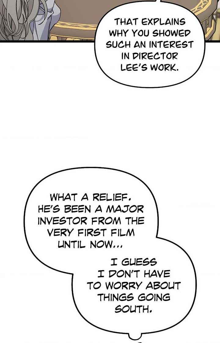 ch 45 19