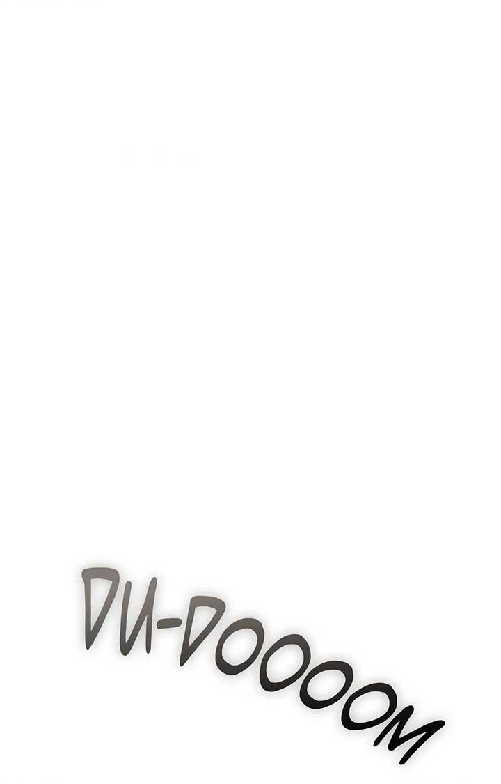 ch 45 2
