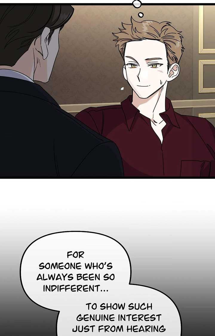 ch 45 20