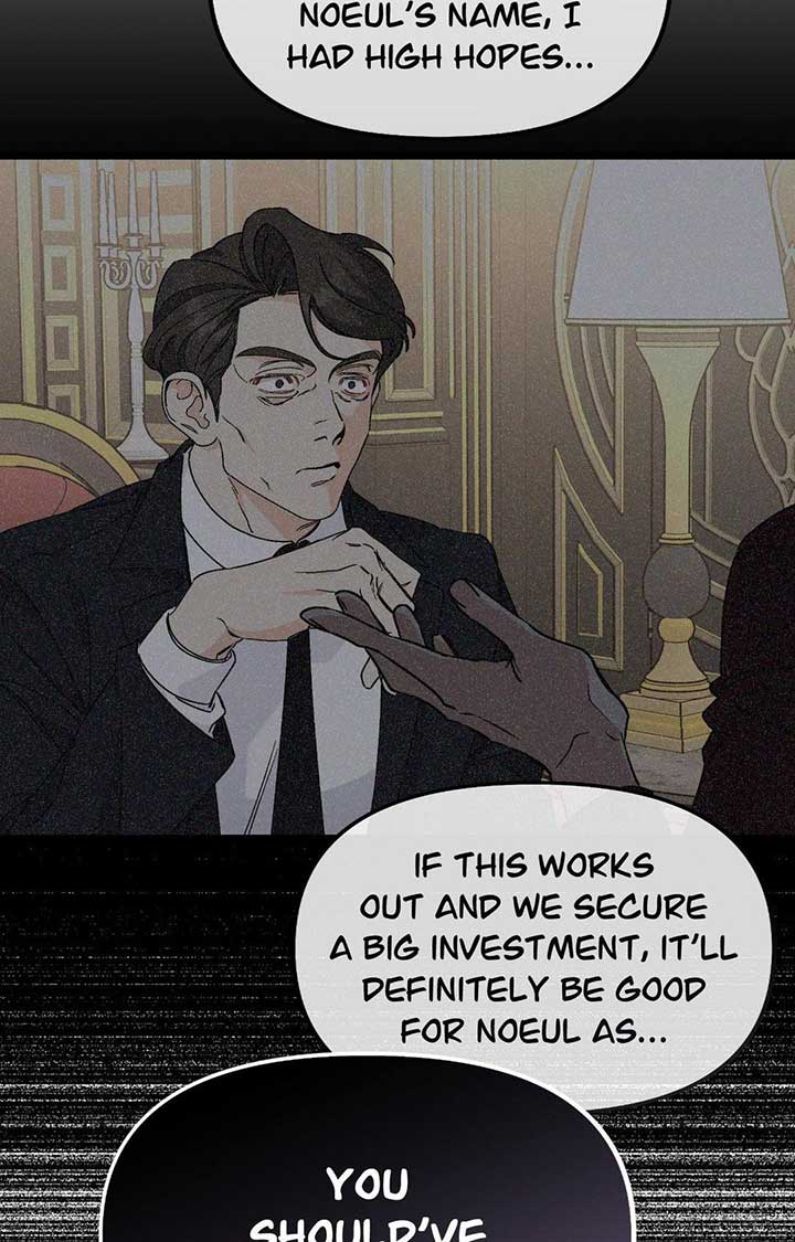 ch 45 21