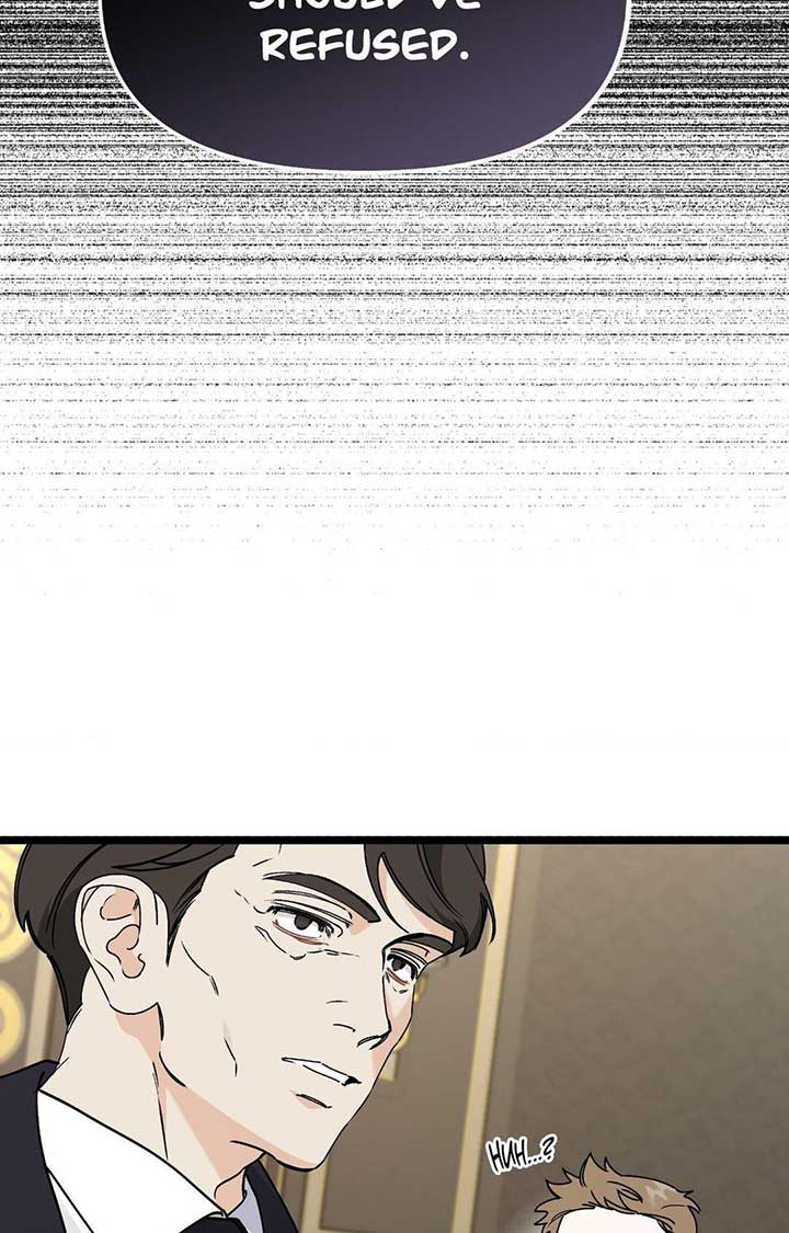 ch 45 22