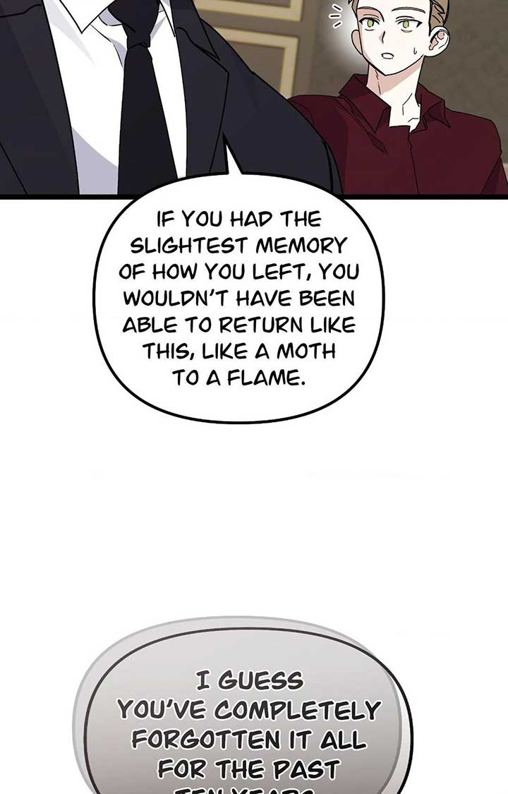 ch 45 23