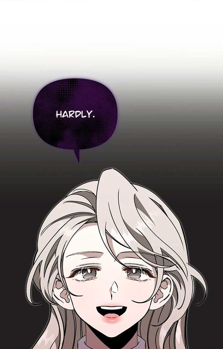 ch 45 25