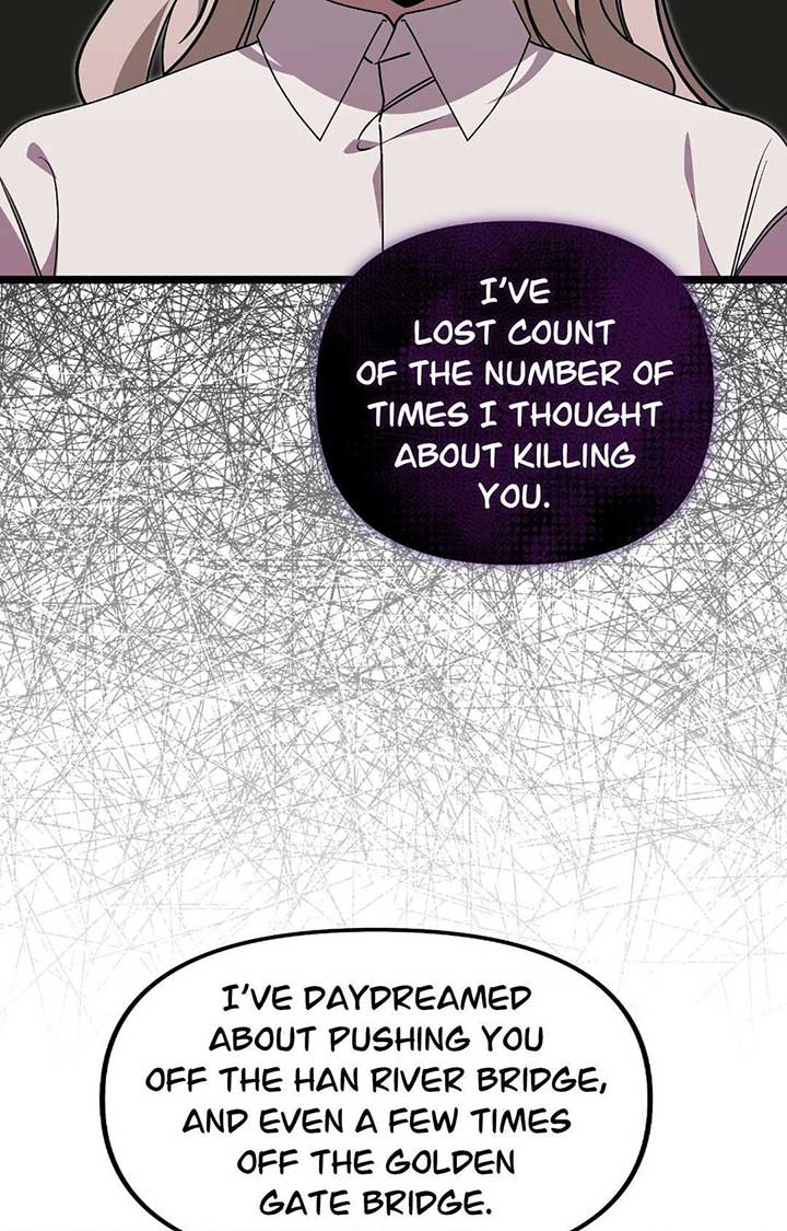 ch 45 26