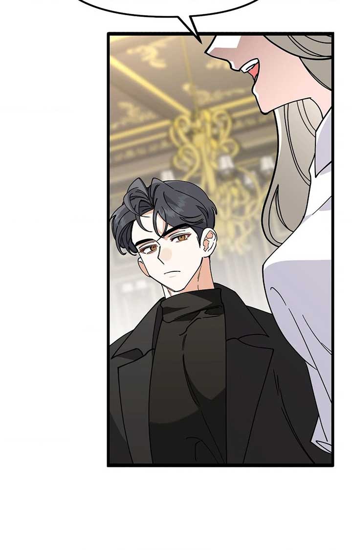 ch 45 27