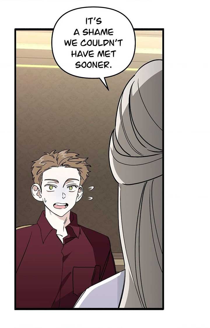 ch 45 28