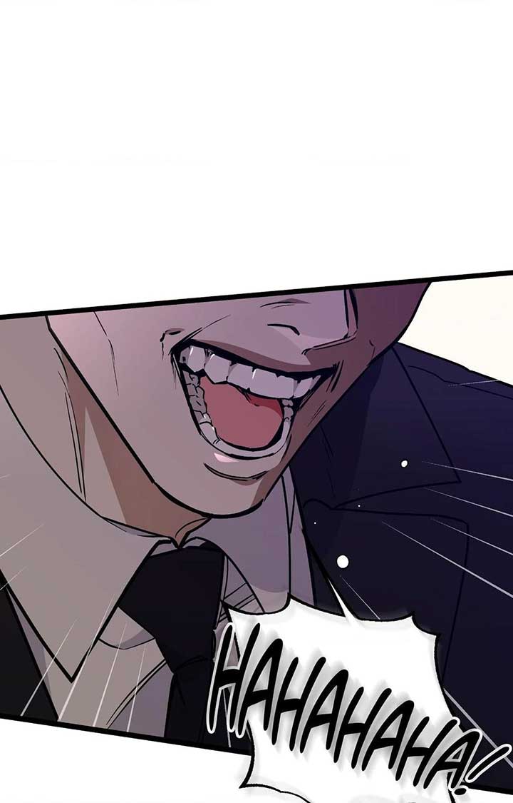 ch 45 29