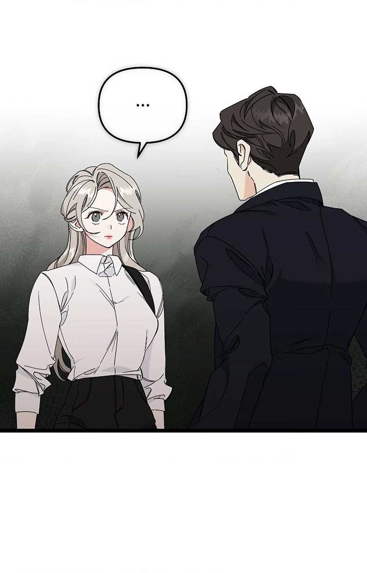 ch 45 3