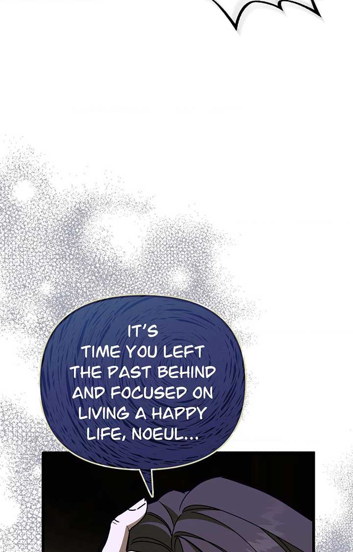 ch 45 30