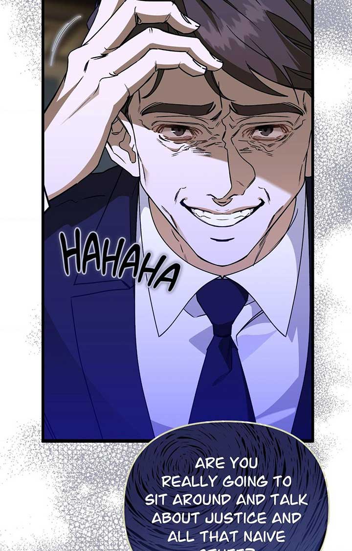 ch 45 31