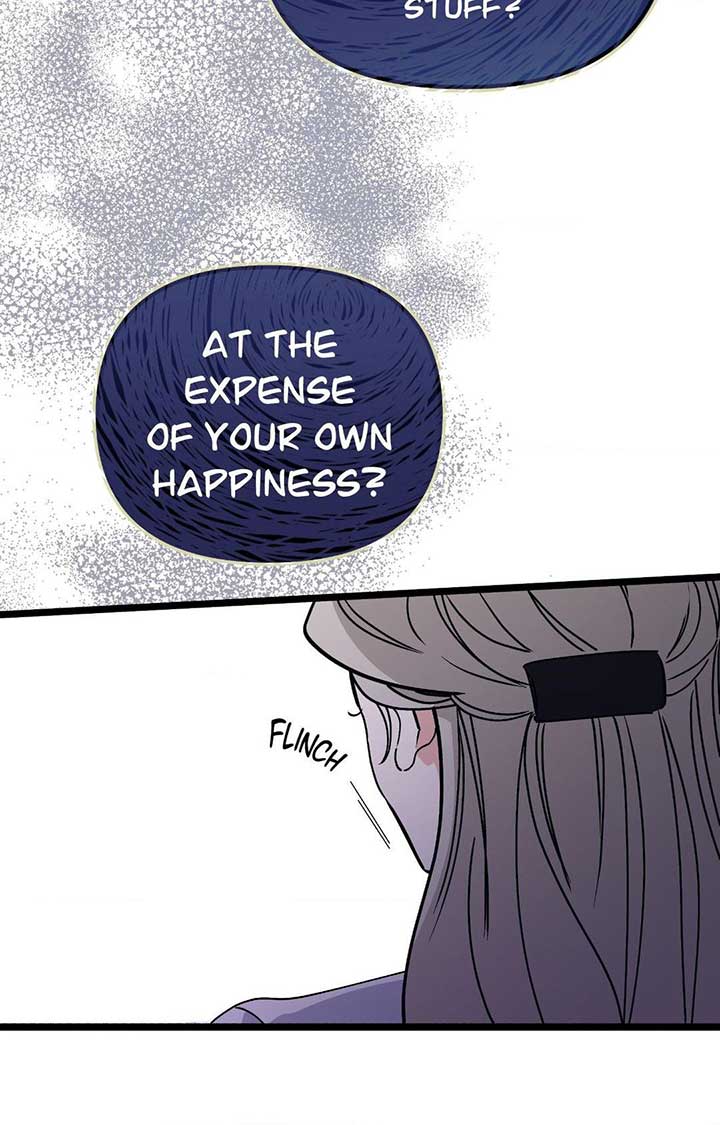ch 45 32