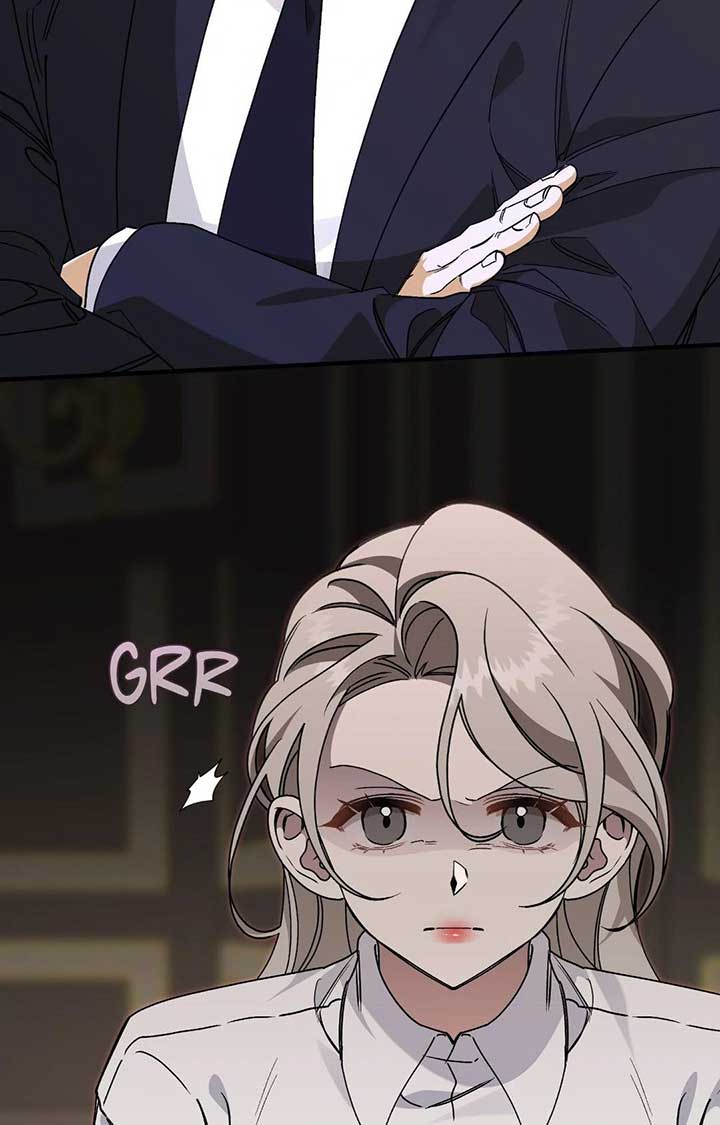 ch 45 34