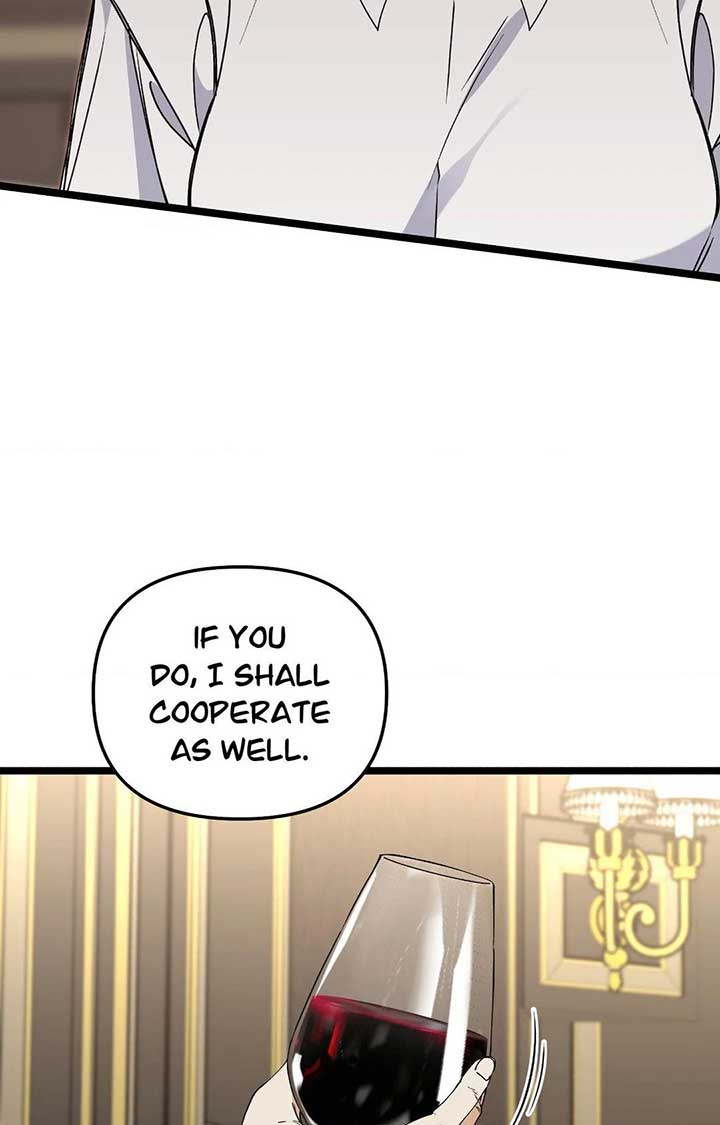 ch 45 35