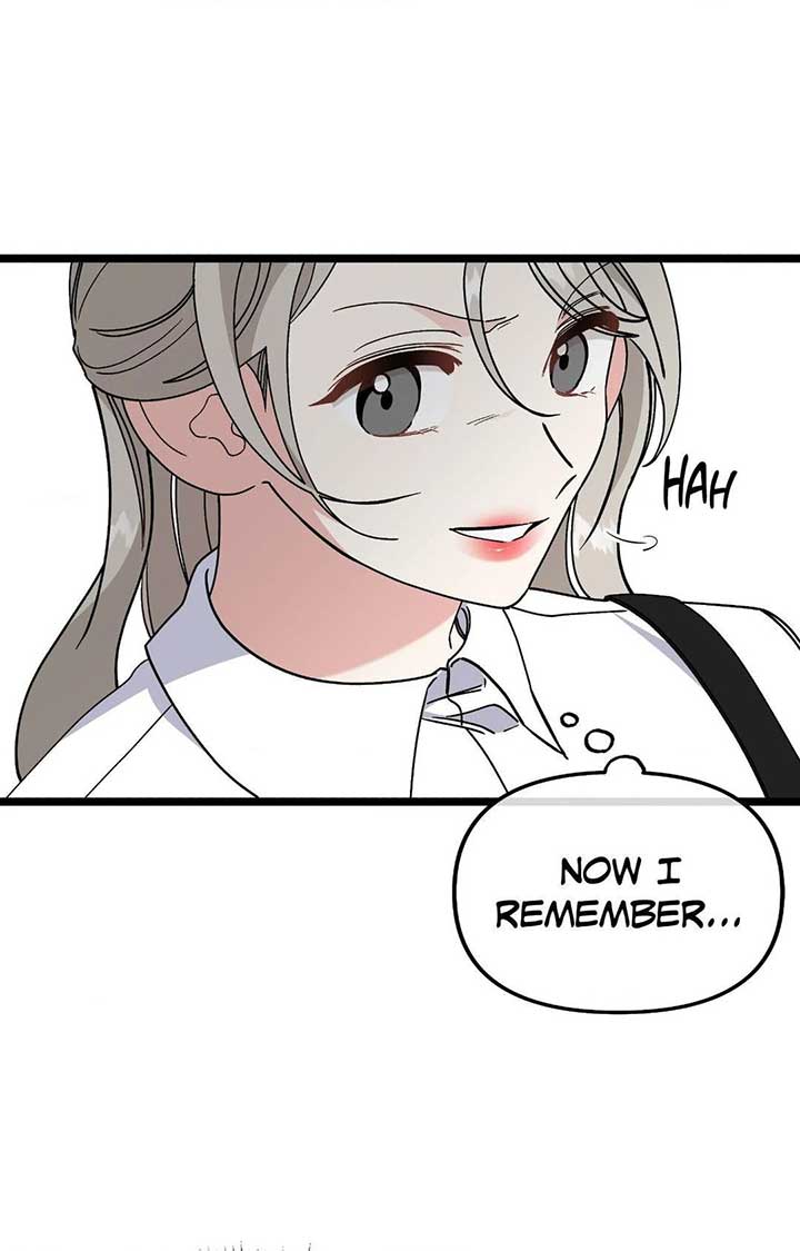 ch 45 4