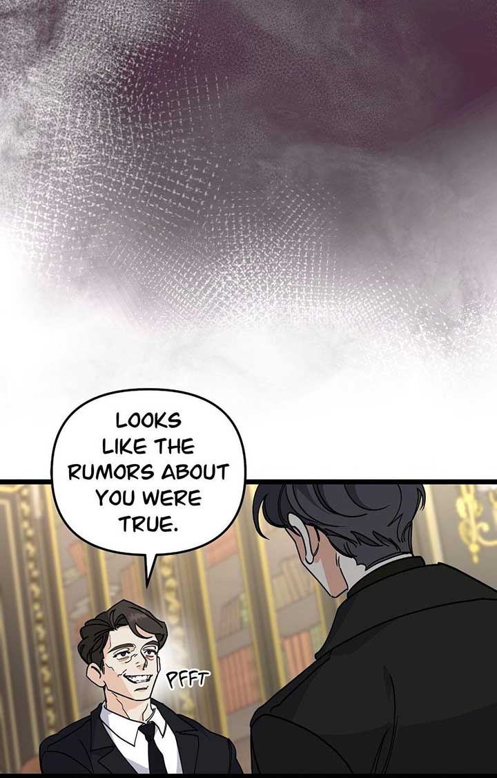 ch 45 40