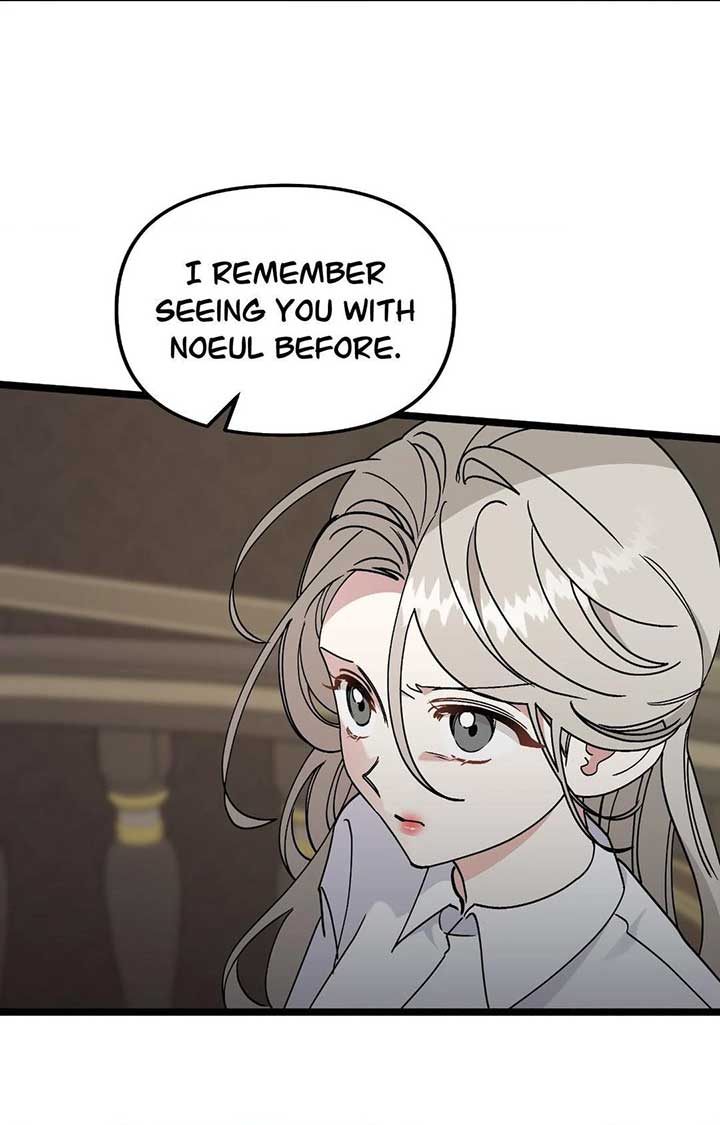 ch 45 41
