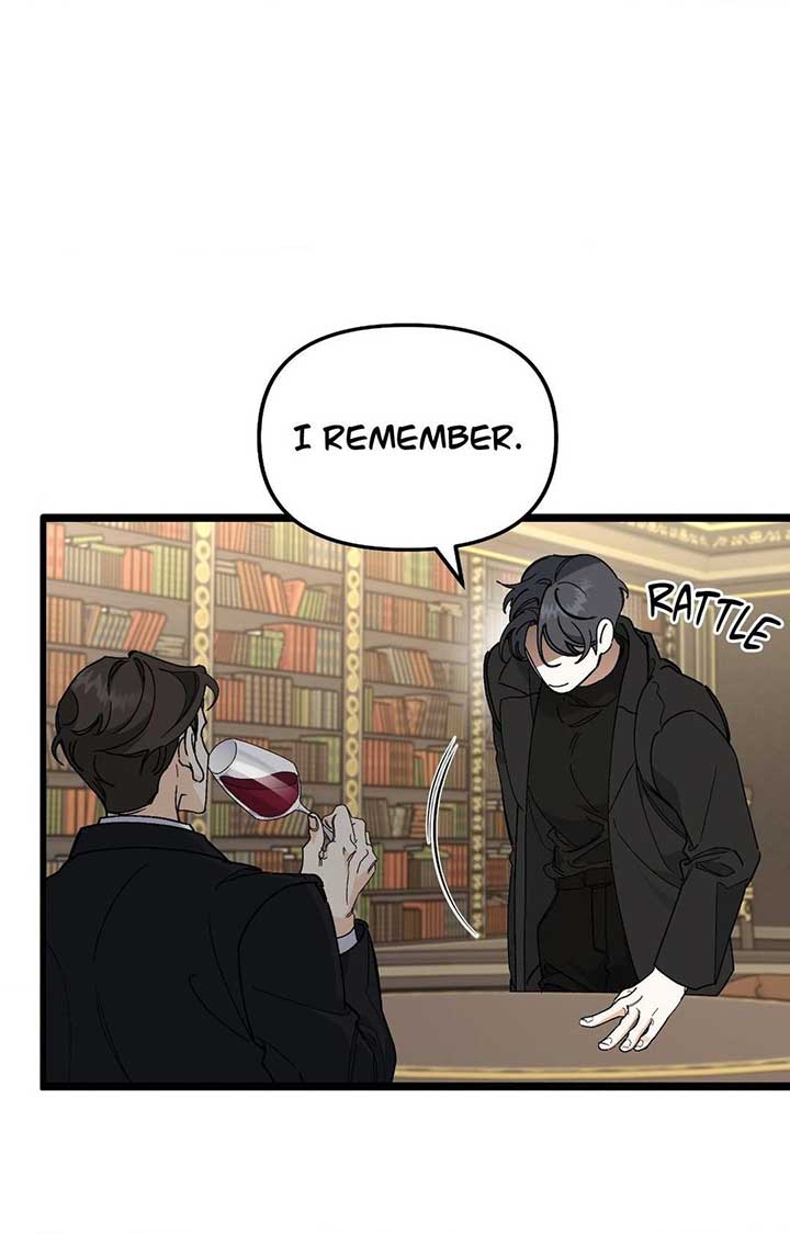 ch 45 42