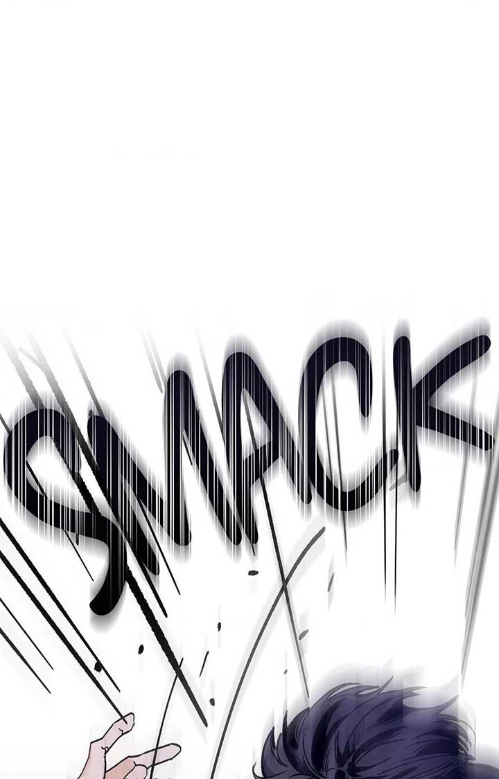 ch 45 43