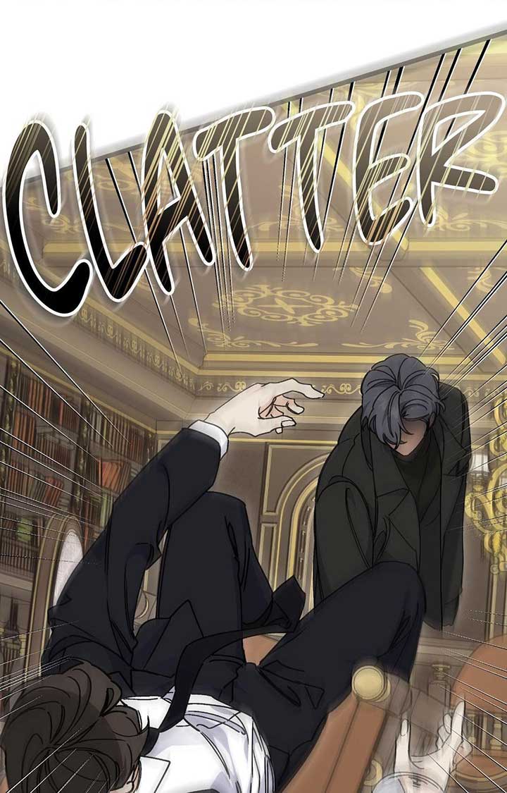 ch 45 46