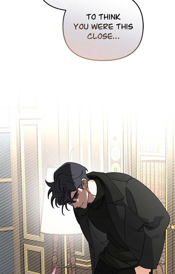 ch 45 49